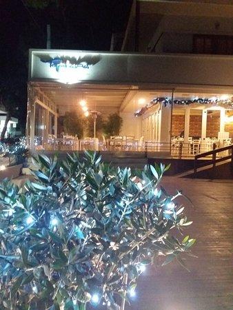 Tsiropoulos