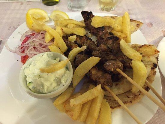 Narkissos