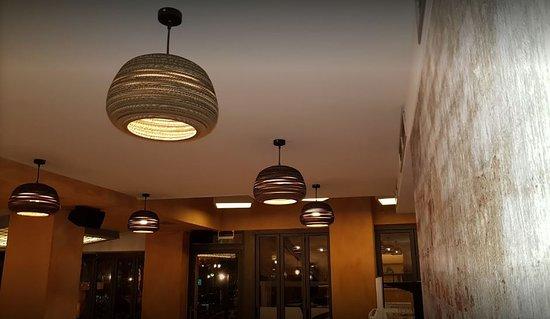 Zaman Fou-meze project