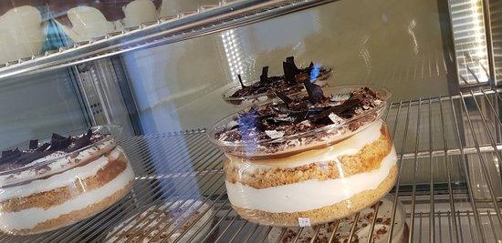 La Fete du Chocolat