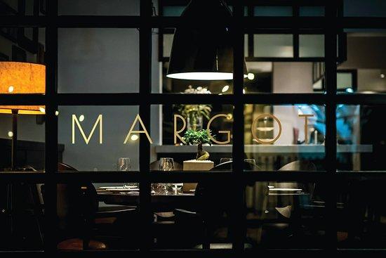 Margot