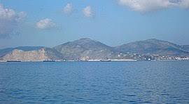 Egaleo, Athene