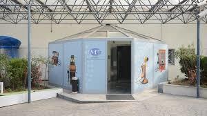 OTE Museum of Telecommunications, Athene