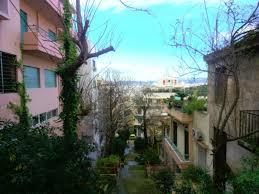 Neapoli, Athene