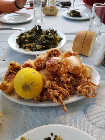 Taverna Moschos