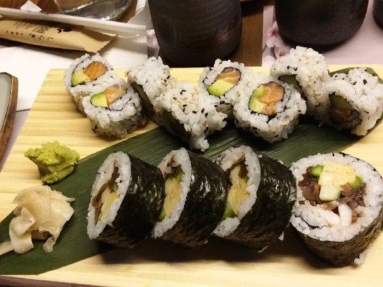 Shiraki