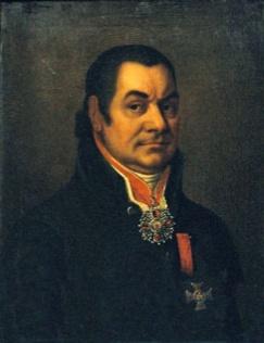 Ioannis Varvakis, Athene