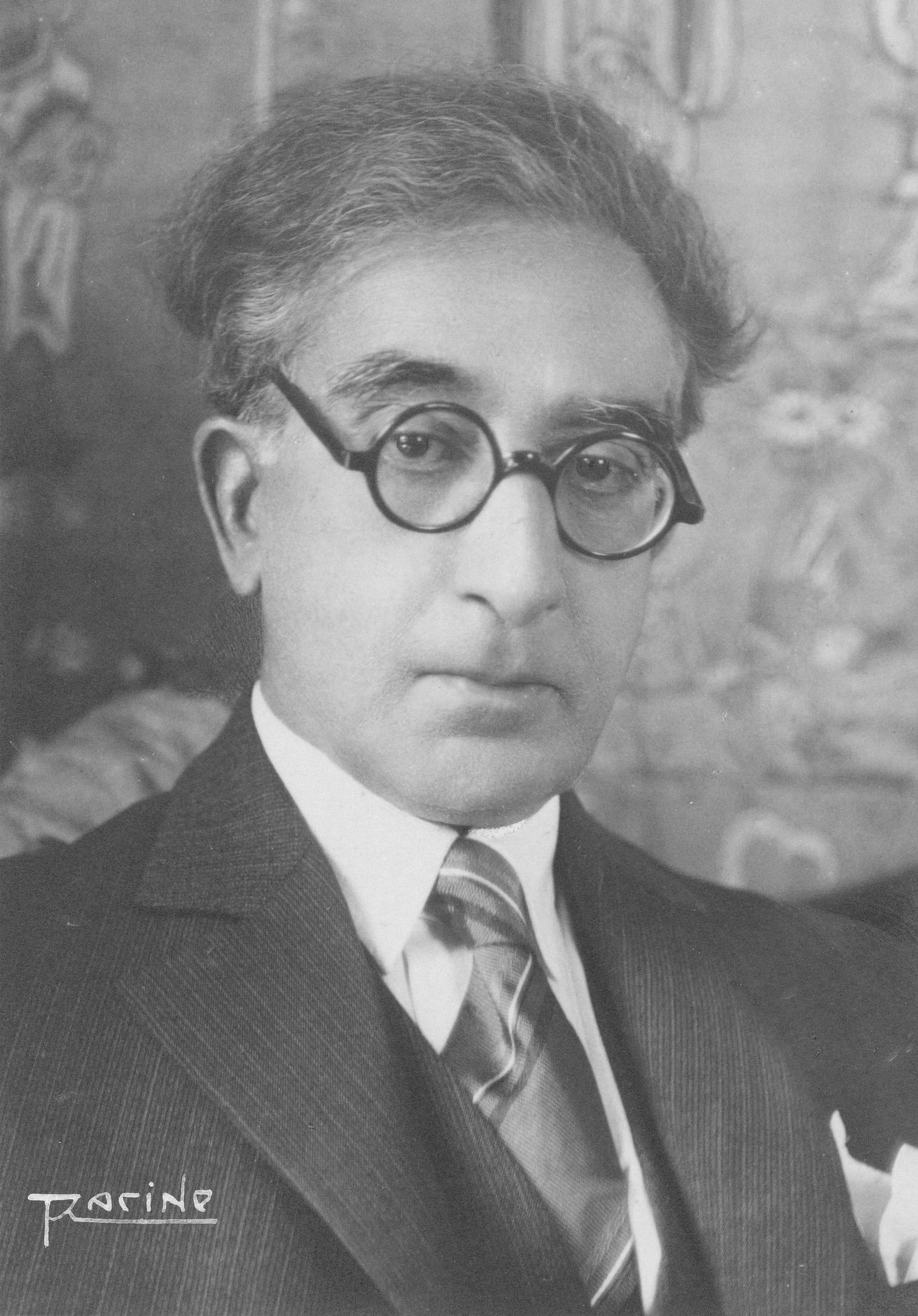 Konstantínos Kaváfis, Athene
