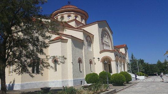 KCG Travel Services, Athene