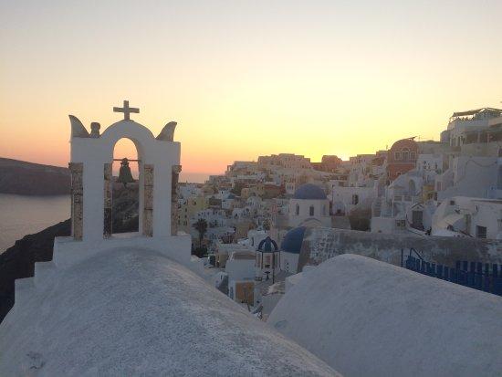 Sail in Greece Adventures - Day Tours, Athene