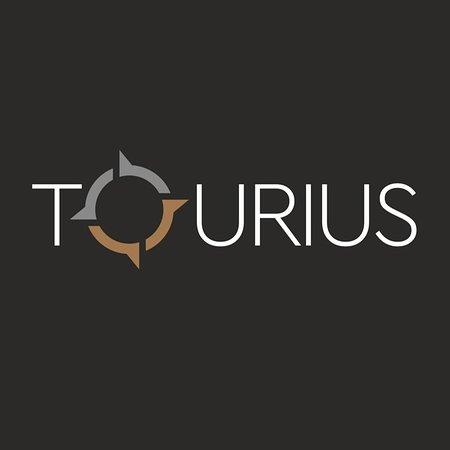Tourius Luxurious Transfers & Tours, Athene