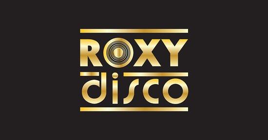 ROXY disco, Athene