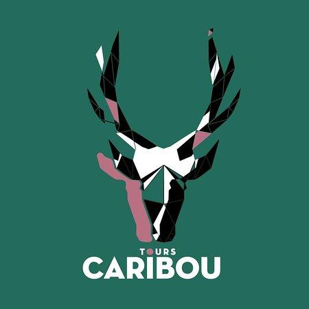 Caribou Tours, Athene