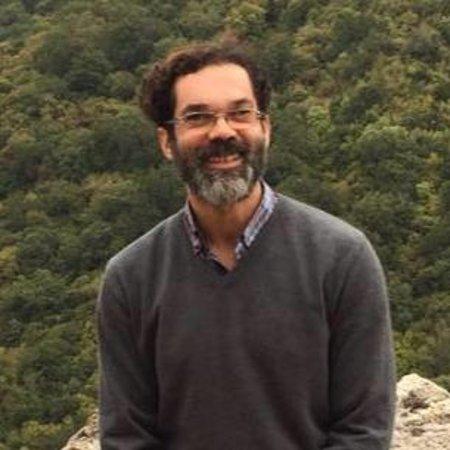 Constantinos Barbatsis, Athene