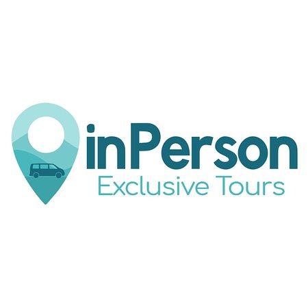 InPersonTours, Athene