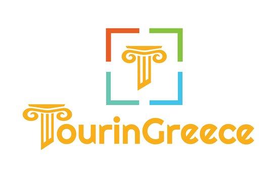 TourinGreece - Private Tours,Pickups and Shore Excursions., Athene