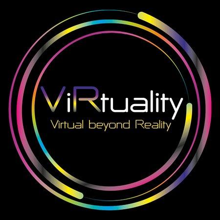ViRtuality, Athene