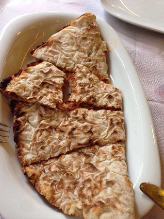 Kebap To Rodi