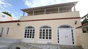 Drossinis Museum, Athene