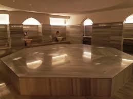 Hammam Baths, Athene