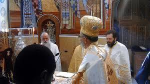Saints Constantine and Helen Orthodox Cathedral of Glyfada, Athene