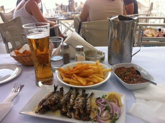 Naftikos Omilos